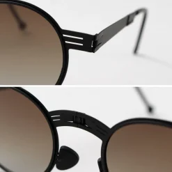 ROAV GALAXY Other Goods^/ Nestor Folding Sunglasses