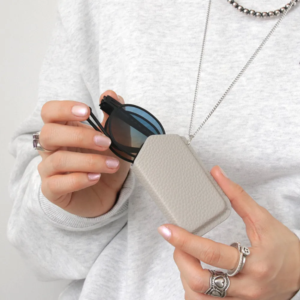 ROAV GALAXY Other Goods^/ Nestor Folding Sunglasses