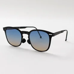 ROAV GALAXY Other Goods^/ Oscar folding sunglasses