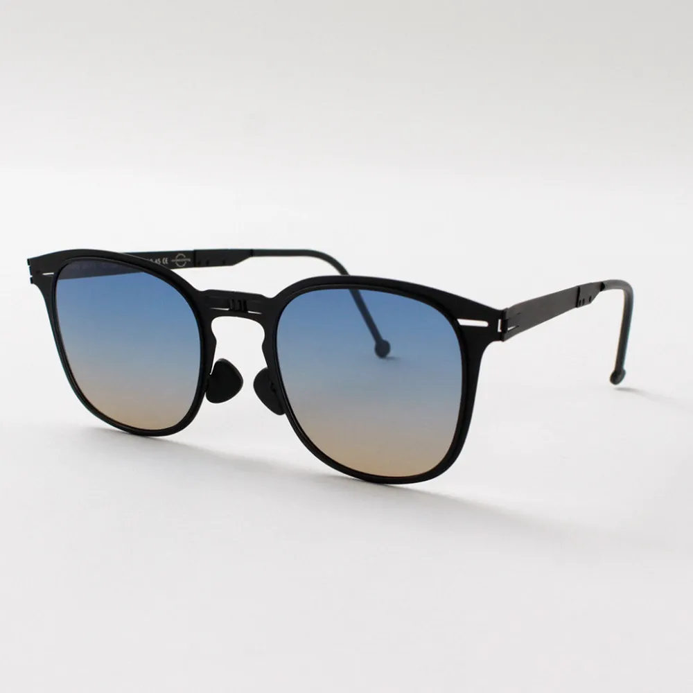 ROAV GALAXY Other Goods^/ Oscar folding sunglasses