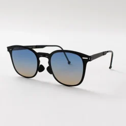 ROAV GALAXY Other Goods^/ Oscar folding sunglasses