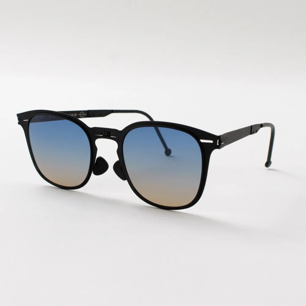 ROAV GALAXY Other Goods^/ Oscar folding sunglasses