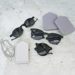 ROAV GALAXY Other Goods^/ Oscar folding sunglasses