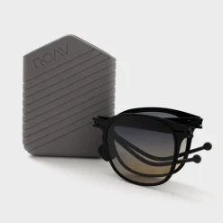 ROAV GALAXY Other Goods^/ Oscar folding sunglasses