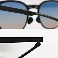 ROAV GALAXY Other Goods^/ Oscar folding sunglasses