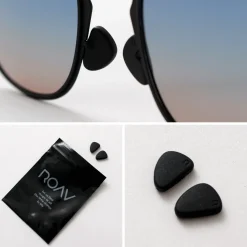 ROAV GALAXY Other Goods^/ Oscar folding sunglasses
