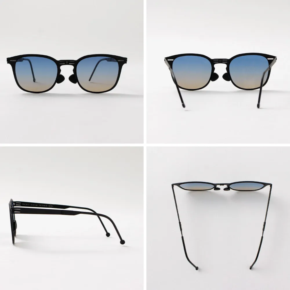 ROAV GALAXY Other Goods^/ Oscar folding sunglasses
