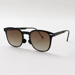 ROAV GALAXY Other Goods^/ Oscar folding sunglasses