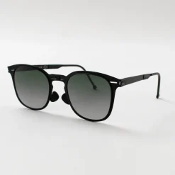 ROAV GALAXY Other Goods^/ Oscar folding sunglasses