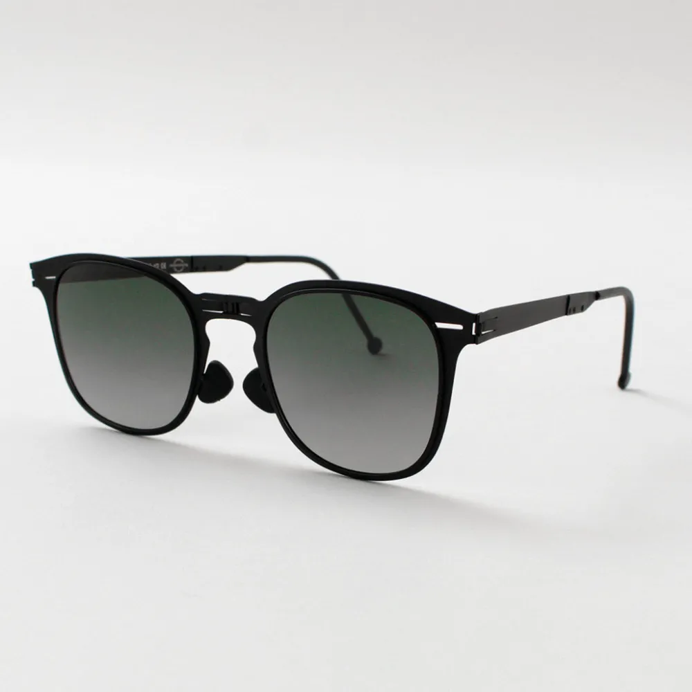 ROAV GALAXY Other Goods^/ Oscar folding sunglasses