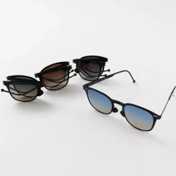 ROAV GALAXY Other Goods^/ Oscar folding sunglasses