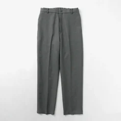 ROCOCO Trousers^/ Functional Snazzy Slacks