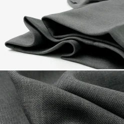ROCOCO Trousers^/ Functional Snazzy Slacks