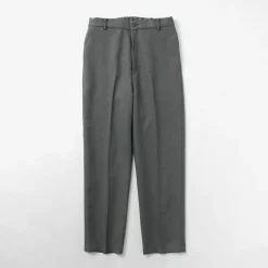 ROCOCO Trousers^/ Functional Snazzy Slacks