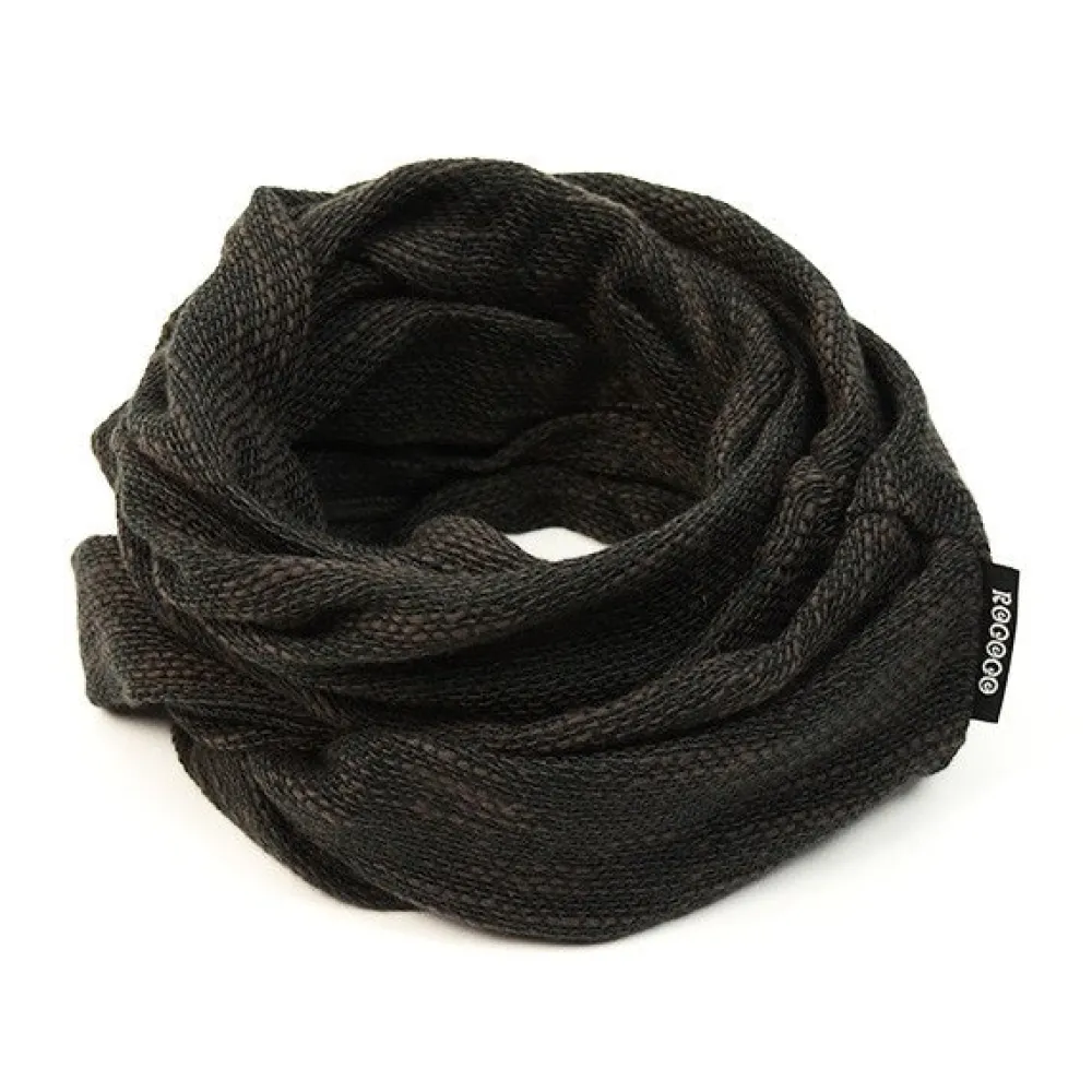 ROCOCO Scarfs^/ Miyazaki Towel Imabari Muffler Snood