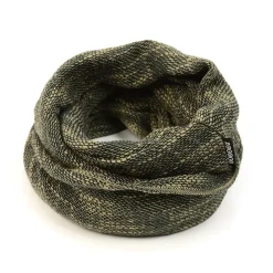 ROCOCO Scarfs^/ Miyazaki Towel Imabari Muffler Snood