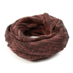 ROCOCO Scarfs^/ Miyazaki Towel Imabari Muffler Snood