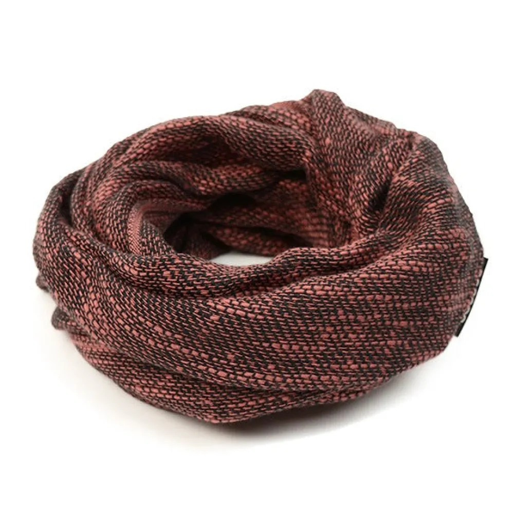 ROCOCO Scarfs^/ Miyazaki Towel Imabari Muffler Snood