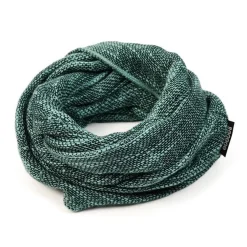 ROCOCO Scarfs^/ Miyazaki Towel Imabari Muffler Snood