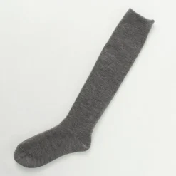ROTOTO Socks^/ City High Socks