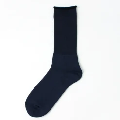 ROTOTO Socks^/ City Socks