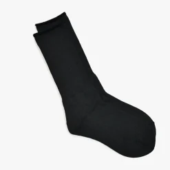 ROTOTO Socks^/ City Socks