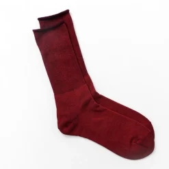 ROTOTO Socks^/ City Socks