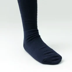 ROTOTO Socks^/ City Socks