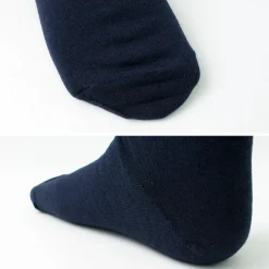 ROTOTO Socks^/ City Socks