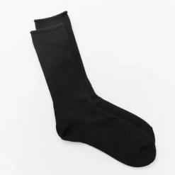 ROTOTO Socks^/ City Socks