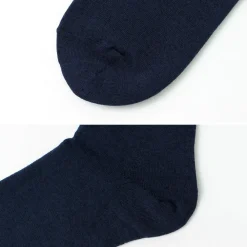 ROTOTO Socks^/ City Socks