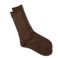 ROTOTO Socks^/ City Socks
