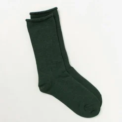 ROTOTO Socks^/ City Socks