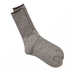 ROTOTO Socks^/ City Socks