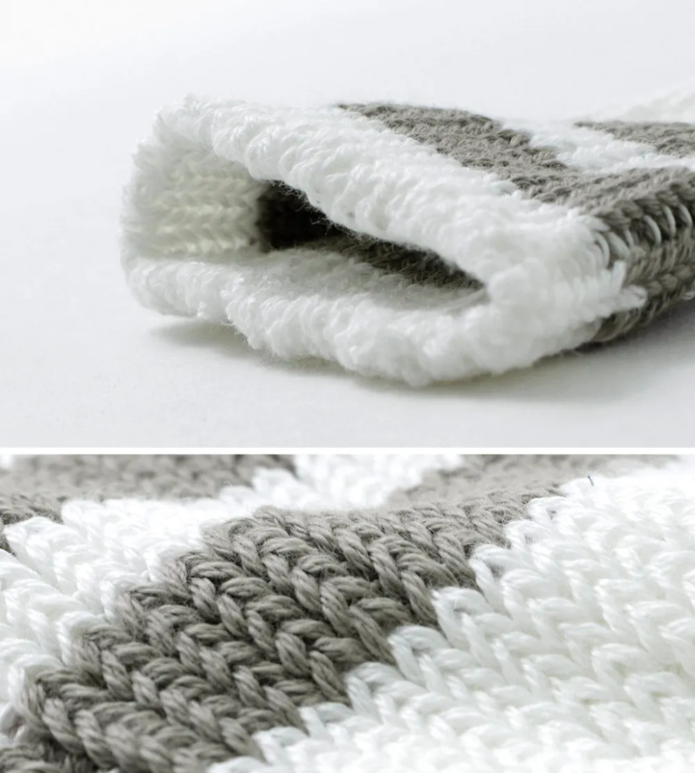 ROTOTO Socks^/ O.S. Ribbed ankle socks