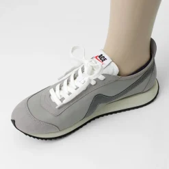 ROTOTO Socks^/ Pile foot cover socks