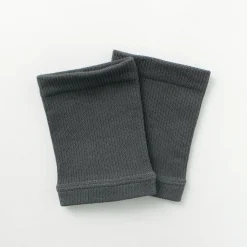 ROTOTO Socks^/ R1457 Foot Band