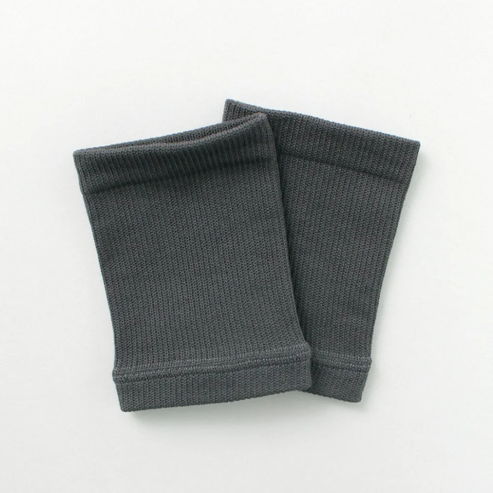 ROTOTO Socks^/ R1457 Foot Band