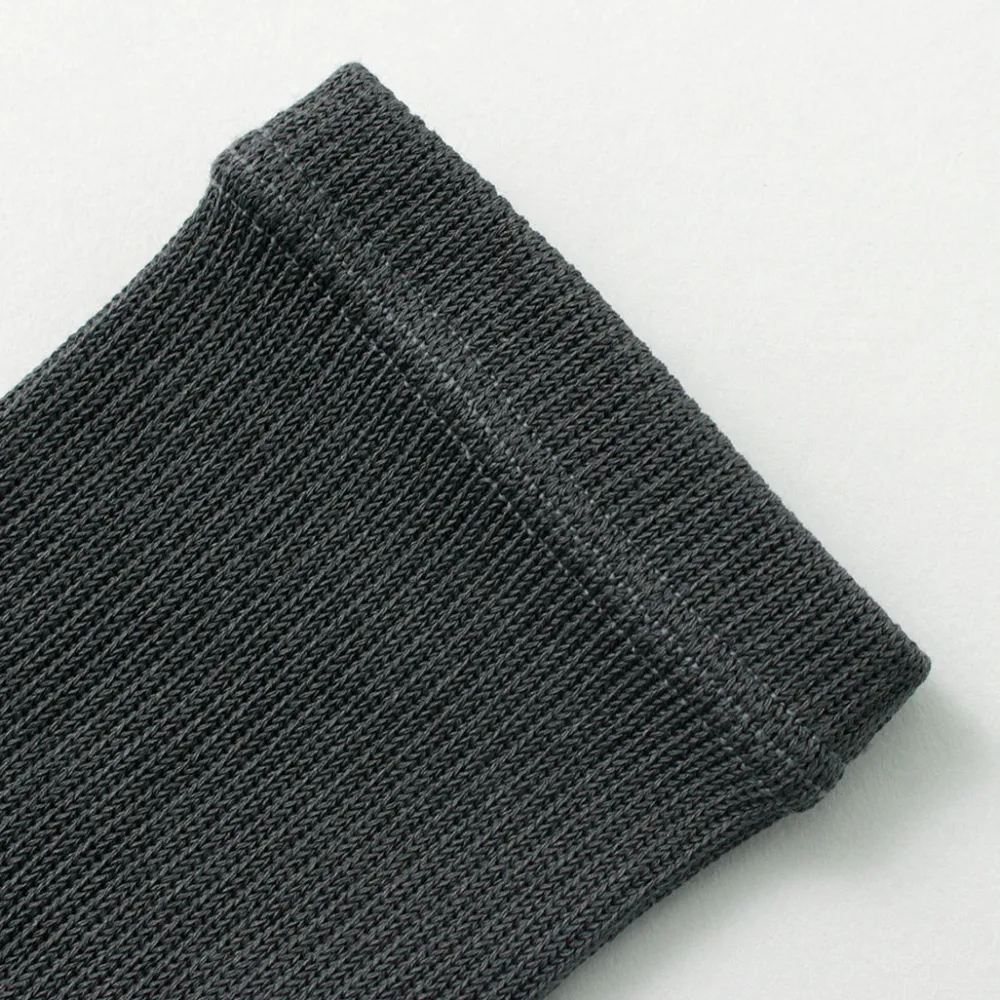 ROTOTO Socks^/ R1457 Foot Band