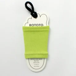 ROTOTO Socks^/ R1457 Foot Band