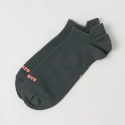 ROTOTO Socks^/ Sneakers Foot Covers