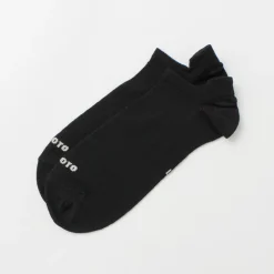ROTOTO Socks^/ Sneakers Foot Covers