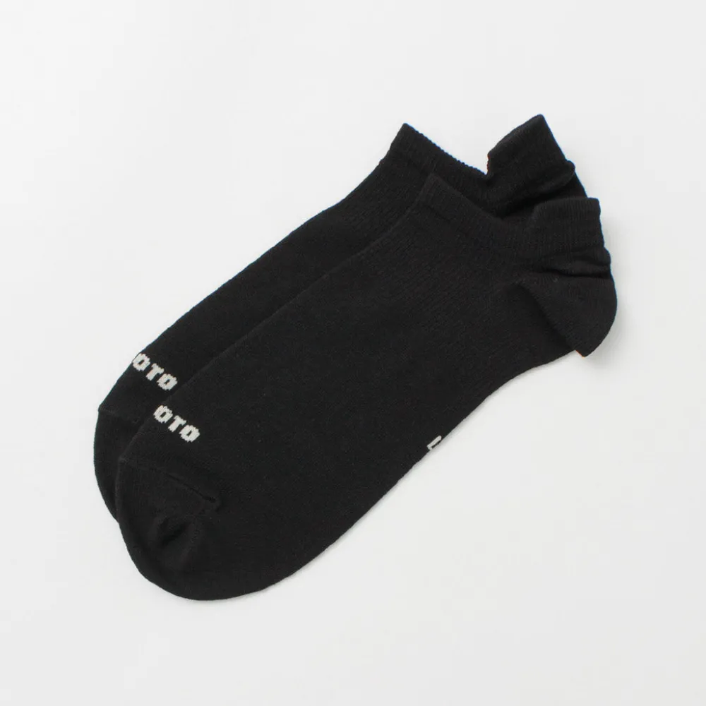 ROTOTO Socks^/ Sneakers Foot Covers