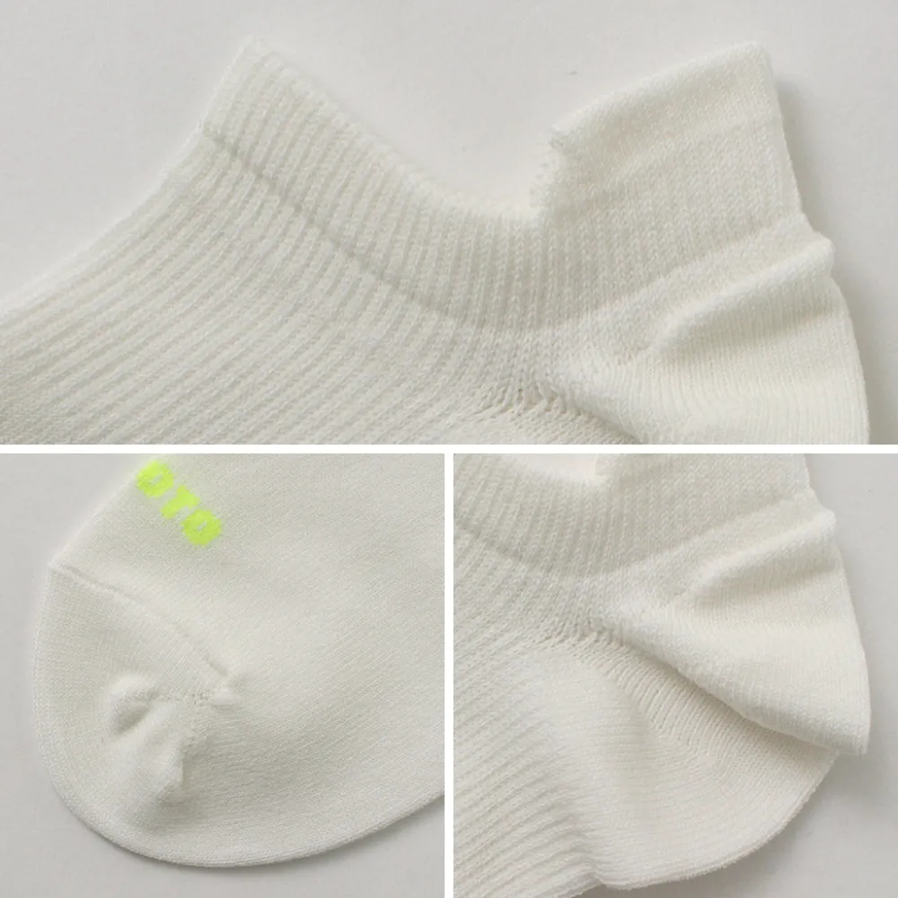 ROTOTO Socks^/ Sneakers Foot Covers