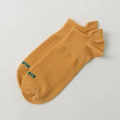 ROTOTO Socks^/ Sneakers Foot Covers