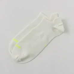 ROTOTO Socks^/ Sneakers Foot Covers