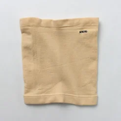 ROTOTO Scarfs^/ Stretchly Tube Neck Warmer
