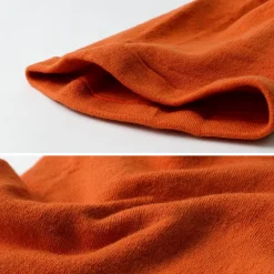 ROTOTO Scarfs^/ Stretchly Tube Neck Warmer