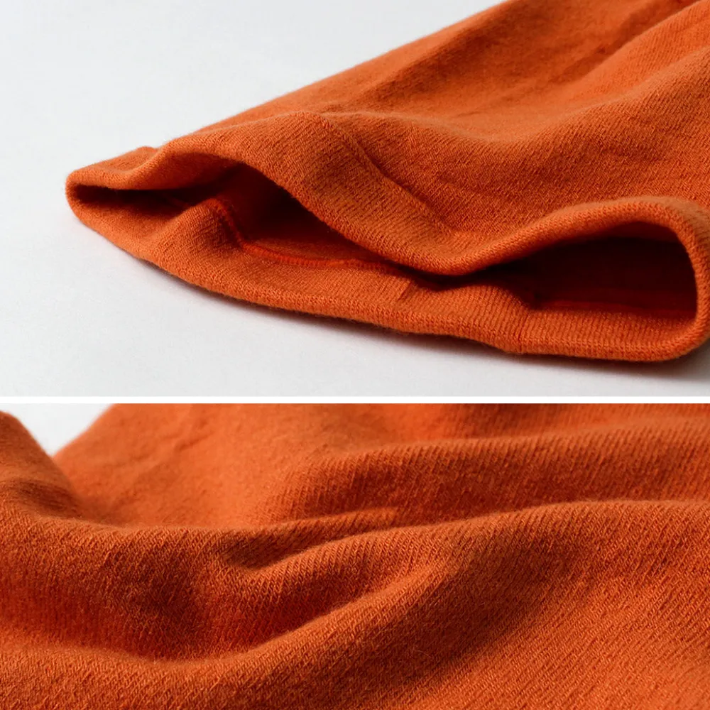 ROTOTO Scarfs^/ Stretchly Tube Neck Warmer