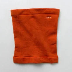 ROTOTO Scarfs^/ Stretchly Tube Neck Warmer